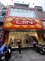 Cho thuê nhà phố bùi thị xuân 6m mặt tiền - đại từ, phường đại kim, quận hoàng mai, hà nội