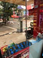 Cho thuê nhà mặt phố cửa nam, 200m2 x 7 tầng, mặt tiền 5m - hàng bồ, phường hàng bồ, quận hoàn kiếm, hà nội