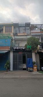 Nguyên căn mặt tiền đường 16m nguyễn đức thuận trệt 2 lầu 6pn giá 18tr - nguyễn đức thuận, phường 13, quận tân bình, tphcm