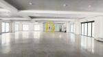 Văn phòng thảo điền 2700m2 sử dụng - hầm 4 lầu - giá 13/m2 - nguyễn văn hưởng, phường thảo điền, quận 2 (tp. thủ đức), tphcm