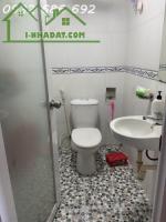 Cho thuê nhà nc, diện tích 80m2, hẻm rộng, đường nguyễn văn tạo, xã long thới, huyện nhà - đường nguyễn văn tạo, xã long thới, huyện nhà bè, hồ chí minh