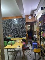 Cho thuê nhà đường võ thị nhờ,quận 7 diện tích 4x29m,1 lầu giá 20 tr/th - quận 7