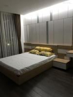 Cho thuê nhanh căn hộ green valley, 2 phòng ngủ 89m2 pmh chỉ 20tr/tháng - quận 7 - hồ chí minh