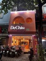 Cho thuê nhà phố yên thái - hoàn kiếm - cửa nam, phường cửa nam, quận hoàn kiếm, hà nội