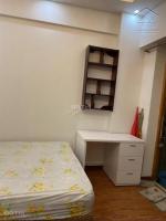 Chung cư khu đô thị mễ trì hạ cho thuê căn 3 phòng ngủ full nội thất diện tích 90 mét vuông giá 13 tr/th - số 136,đường hồ tùng mậu, phường phú diễn , quận bắc từ liêm, thành phố hà nội