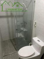 Cho thuê căn apartment 1n,1k full đồ cực vip tại ngõ 189 hoàng hoa thám, ba đình. chỉ 9tr - ba đình, hà nội đường hoàng hoa thám, phường liễu giai, quận ba đình, hà nội