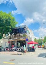 Nhà mặt tiền nguyễn thị minh khai, quận 1, ngang 5 mét, 5 lầu! - nguyễn thị minh khai, phường đa kao, quận 1, tphcm