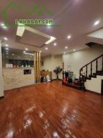 Cho thuê nhà phương mai, diện tích 60m x 5tầng, mặt tiền 5m, giá 25 triệu - phố phương mai, phường phương liên, quận đống đa, hà nội