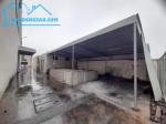 Cho thuê nhà xưởng trên 1,5ha đất tại hải dương - quốc lộ 5, xã tân trường, huyện cẩm giàng, hải dương