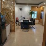 Cho thuê sàn văn phòng lê văn thiêm, diện tích 90m2/tầng, sàn thông - lê văn thiêm, phường nhân chính, quận thanh xuân, hà nội