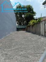 Cho thuê mặt bằng đất trống trung tâm mặt tiền đường 28, phường cát lái, tp.thủ đức - đường số 28, phường cát lái, quận 2, hồ chí minh