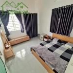 Sang nhượng homestay tại tp cần thơ đang hoạt động hiệu quả (do chuyển công tác lên tphcm) - 57 đường nguyễn việt dũng, phường an thới, quận bình thủy, cần thơ