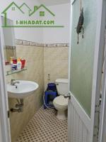 Cho thuê nhà nguyên căn 2 phòng ngủ lê quang định-p1-gò vấp - phường 1, quận gò vấp, hồ chí minh