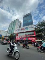 Tòa nhà building cách mạng tháng 8 1800m2, 12x26m, h-11 tầng, 19000 - cách mạng tháng 8, phường 11, quận 3, tphcm