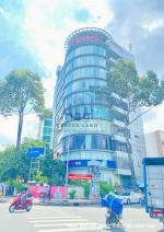 Nhà mặt tiền lưu văn lang, quận 1, ngang 5m, 4 lầu! - lưu văn lang, phường bến nghé, quận 1, tphcm