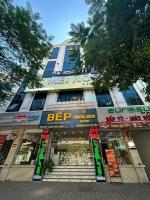 Cho thuê nhà phố mễ trì. 226m2. mặt tiền 8m - mễ trì, phường mễ trì, quận nam từ liêm, hà nội