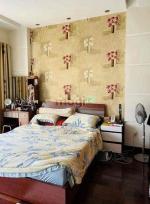 Nhà mới keng, 4 lầu (4 phòng ngủ, 5wc), mặt tiền 47a nguyễn chí thanh p16 quận 11 - 47a nguyễn chí thanh, phường 16, quận 11, tphcm