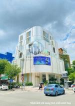 Mặt bằng mặt tiền nguyễn thái học, quận 1, ngang 9m, ngay phúc long! - nguyễn thái học, phường cầu ông lãnh, quận 1, tphcm