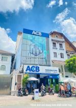 Nhà mặt tiền nguyễn công trữ, quận 1, ngang 5 mét, 4 lầu, ngay nam kỳ! - nguyễn công trứ, phường nguyễn thái bình, quận 1, tphcm