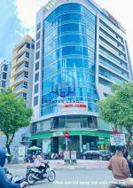 Nhà mặt tiền nguyễn trãi, quận 1, ngang 5 mét, 4 lầu, ngay zen plaza! - nguyễn trãi, phường bến thành, quận 1, tphcm