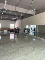 Duy nhất hầm - trệt - lầu giá chỉ 2800 - vị trí đẹp nhất - trống suốt - nguyễn cơ thạch, phường an lợi đông, quận 2 (tp. thủ đức), tphcm