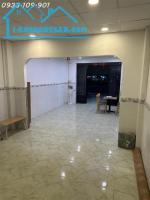 Cho thuê nhà mới nguyên căn chính chủ ( 2 căn đôi ) 787 phạm văn đồng, p.linh đông, tp - đường phạm văn đồng, phường linh đông, quận thủ đức, hồ chí minh