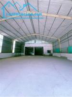 Nhà xưởng sản xuất, sẵn xưởng, ngành nghề sx đa dạng, giấy phép đầy đủ. bàn giao liền - quốc lộ 1a, xã hố nai 3, huyện trảng bom, đồng nai