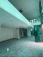 Cho thuê nhà đẹp mặt phố minh khai, diện tích 70m2x7 tầng, mặt tiền 10m, giá 115tr - minh khai, phường minh khai, quận hai bà trưng, hà nội