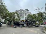 Mình cần cho thuê bt lô góc - dự án nam thắng 67 phùng khoang 220m2x4t thang máy - giá 25tr/1 tháng - hà đông - hà nội