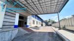 Nhà xưởng giấy tờ đầy đủ. tiếp nhận sx theo qđ, vị trí nhà xưởng thuận lợi gần ql51 - đường hàm nghi, phường tam phước, thành phố biên hoà, đồng nai