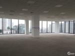 Cho thuê sàn tòa nhà mặt phố lạc long quân, diện tích 100-1000m2, kd đỉnh - lạc long quân, phường nghĩa đô, quận cầu giấy, hà nội