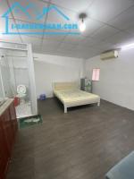 Cho thuê căn hộ đẹp,giá mềm ngay đường cộng hòa - đường cộng hòa, phường 12, quận tân bình, hồ chí minh