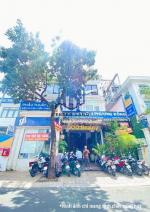 Nhà mặt tiền nguyễn du, quận 1, ngang 5 mét, 4 lầu, ngay đồng khởi! - nguyễn du, phường bến nghé, quận 1, tphcm