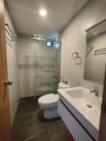 đang trống căn studio full nội thất có ban công gần quốc hương thảo điền giá tốt - địa chỉ: 54, phường thảo điền, quận 2, hồ chí minh