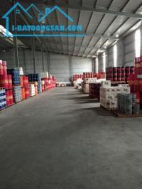 Kho, xưởng cho thuê tại việt hùng. đông anh. h. n - đường cổ loa, xã việt hùng, huyện đông anh, hà nội