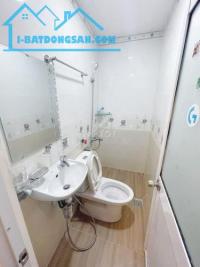 Phòng trọ vũ huy tấn ban công rộng, không chung chủ, p3, quận bình thạnh - phường 3, quận bình thạnh, hồ chí minh