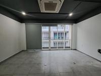 Trống suốt phòng 36m2 tại văn phòng sala quận 2 - chỉ với 17 triệu. - mai chí thọ, phường thủ thiêm, quận 2 (tp. thủ đức), tphcm