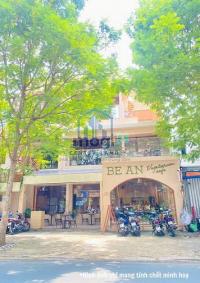 Mặt bằng mặt tiền lý tự trọng, quận 1, ngang 10m, gần chợ bến thành! - lý tự trọng, phường bến nghé, quận 1, tphcm