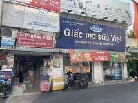 Mặt bằng kinh doanh ngay ngã tư xuân thủy - thảo điền. giá tốt 29tr/th - đường 49b, phường thảo điền, quận 2 (tp. thủ đức), tphcm