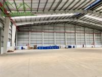 Nhà xưởng chuẩn giấy phép cần cho thuê tại kcn giang điền. sẵn xưởng giao liền - đường nguyễn trãi, xã giang điền, huyện trảng bom, đồng nai