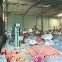 Xưởng cho thuê sản xuất. xa kcn, sẵn xưởng bàn giao sx liền, đường rộng rãi. cont 20fi - đường 20, xã hố nai 3, huyện trảng bom, đồng nai