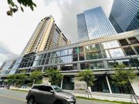 ✅ cho thuê shophouse và văn phòng metropole (opera, crest và galleria) - đường số 5, phường thủ thiêm, quận 2 (tp. thủ đức), tphcm