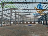 Sẵn xưởng cho thuê sản xuất, tiếp nhận nhiều ngành nghề theo quy định khu công nghiệp - quốc lộ 1a, xã đồi 61, huyện trảng bom, đồng nai