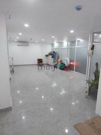 Cho thuê văn phòng sẵn hầm+thang máy tại thảo điền 200m2. giá chỉ 34tr - nguyễn bá huân, phường thảo điền, quận 2 (tp. thủ đức), tphcm