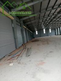 Kho, xưởng cho thuê tại uy nỗ. thị trấn đông anh. hà nội - đường cổ loa, xã uy nỗ, huyện đông anh, hà nội