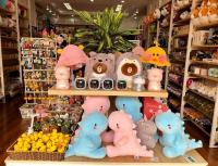 49tr! cho thuê mặt tiền đ. nguyễn đình chiểu, p. 04, quận 3 - 4*20m - 4m - nguyễn đình chiểu, phường 4, quận 3, tphcm