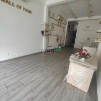 Rẻ 45tr! cho thuê mặt tiền đ. nguyễn đình chiểu, p. đakao, quận 1 - 4*15m. - nguyễn đình chiểu, phường đa kao, quận 1, tphcm