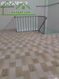 Chính chủ cho thuê phòng trọ tại ql 13 - quốc lộ 13, phường hiệp bình phước, quận thủ đức, hồ chí minh