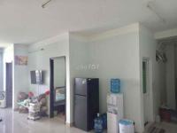 ????????cho thuê căn hộ belleza quận 7✅80m2,2 phòng ngủ,2 vệ sinh✅giá: 7.5tr / tháng . - quận 7