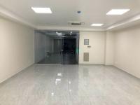 Tina có - duy nhất hầm - trệt - lầu giá chỉ 70 triệu - vị trí đẹp nhất - nguyễn cơ thạch, phường an lợi đông, quận 2 (tp. thủ đức), tphcm